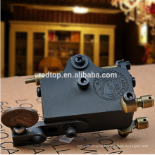 2015 New high quality hot selling Original Workhorse Rotary Tattoo Machine